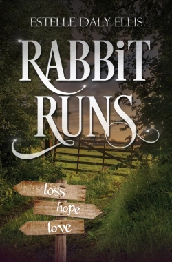 Bertrand.pt - Rabbit Runs