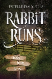 Rabbit Runs