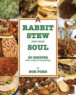Bertrand.pt - Rabbit Stew For Your Soul