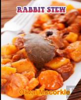 Rabbit Stew