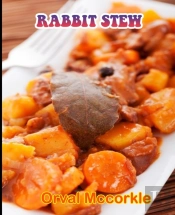Rabbit Stew