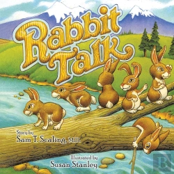 Bertrand.pt - Rabbit Talk