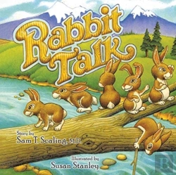 Bertrand.pt - Rabbit Talk