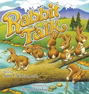 Rabbit Talk