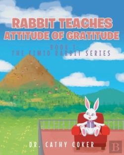 Bertrand.pt - Rabbit Teaches Attitude Of Gratitude