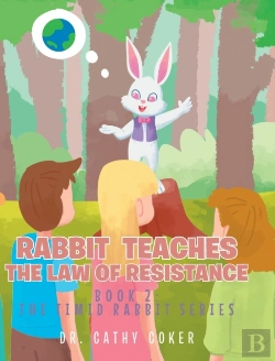Bertrand.pt - Rabbit Teaches The Law Of Resistance