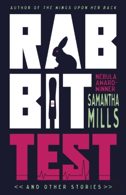 Bertrand.pt - Rabbit Test And Other Stories