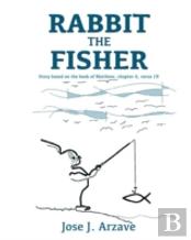 Rabbit The Fisher