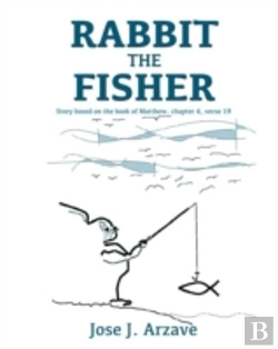 Bertrand.pt - Rabbit The Fisher