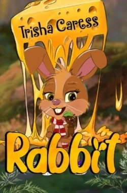 Bertrand.pt - Rabbit