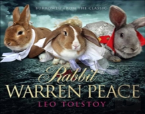 Rabbit Warren Peace