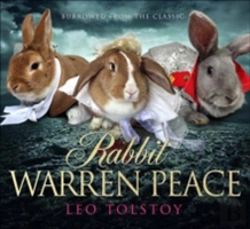 Bertrand.pt - Rabbit Warren Peace