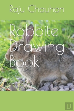 Bertrand.pt - Rabbite Drawing Book