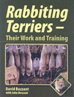 Bertrand.pt - Rabbiting Terriers