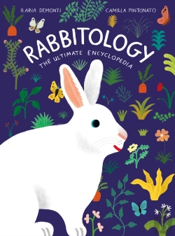 Bertrand.pt - Rabbitology