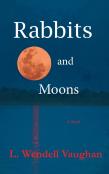 Rabbits And Moons