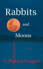Rabbits And Moons