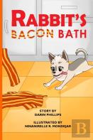 Rabbit'S Bacon Bath