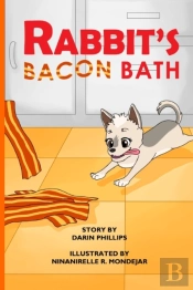 Rabbit'S Bacon Bath