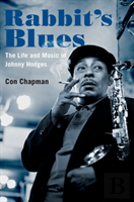 Rabbit'S Blues