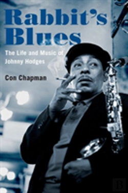 Bertrand.pt - Rabbit'S Blues