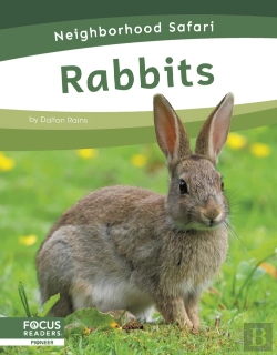 Bertrand.pt - Rabbits
