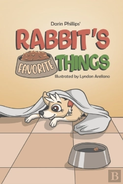 Bertrand.pt - Rabbit'S Favorite Things