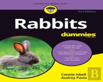 Rabbits For Dummies