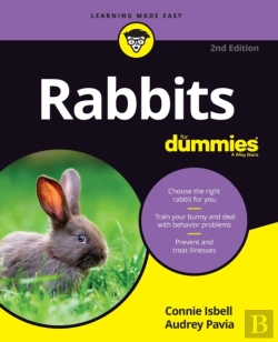 Bertrand.pt - Rabbits For Dummies