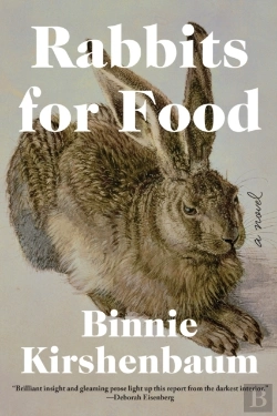 Bertrand.pt - Rabbits For Food