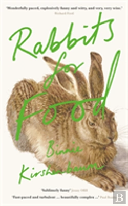 Bertrand.pt - Rabbits For Food