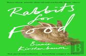 Rabbits For Food