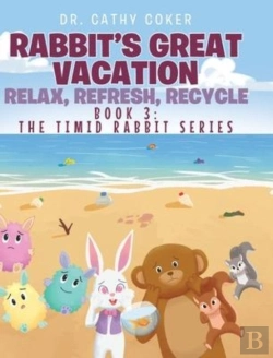 Bertrand.pt - Rabbit'S Great Vacation