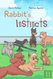 Rabbit'S Instincts