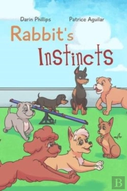 Bertrand.pt - Rabbit'S Instincts