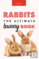 Rabbits