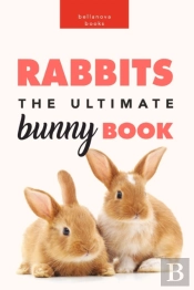 Rabbits