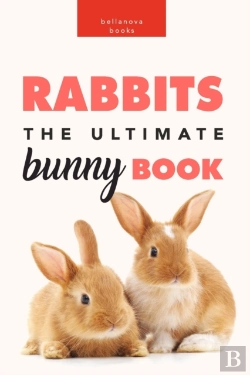 Bertrand.pt - Rabbits