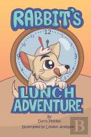 Rabbit'S Lunch Adventure