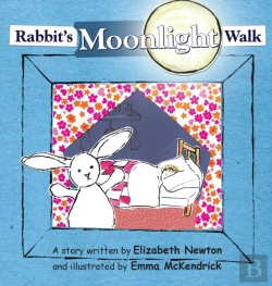 Bertrand.pt - Rabbit'S Moonlight Walk