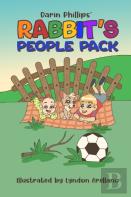 Rabbit'S People Pack
