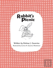 Rabbit'S Picnic