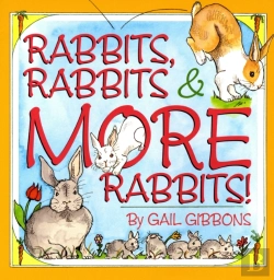 Bertrand.pt - Rabbits, Rabbits & More Rabbits