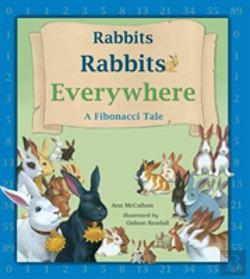 Bertrand.pt - Rabbits Rabbits Everywhere
