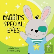 Rabbit'S Special Eyes