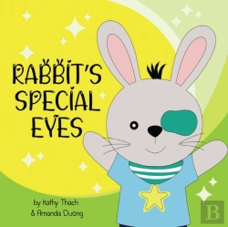 Bertrand.pt - Rabbit'S Special Eyes
