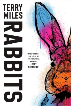 Bertrand.pt - Rabbits