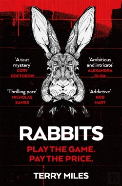 Bertrand.pt - Rabbits