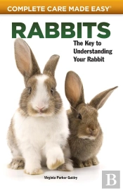 Rabbits