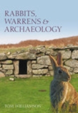 Bertrand.pt - Rabbits, Warrens And Archaeology